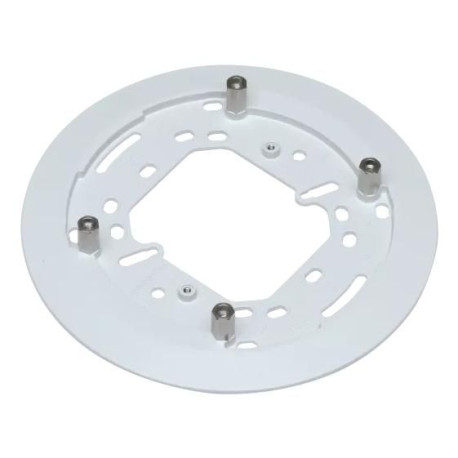 Axis T94F01M J-BOX/GANG BOX PLATE Référence: 5503-921