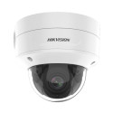 Hikvision 4 MP AcuSense Motorized Référence: W125975066