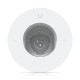 Ubiquiti In-ceiling mount accessory Référence: W129234932