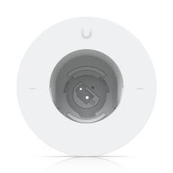 Ubiquiti In-ceiling mount accessory Référence: W129234932