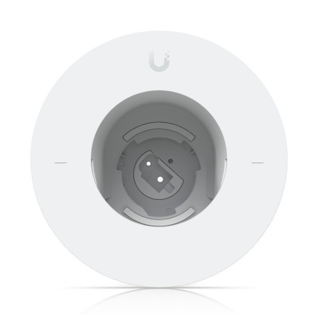 Ubiquiti In-ceiling mount accessory Référence: W129234932