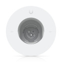 Ubiquiti In-ceiling mount accessory Référence: W129234932