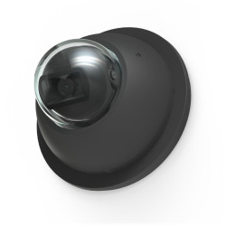 Ubiquiti A mounting plate designed to Référence: W129234933