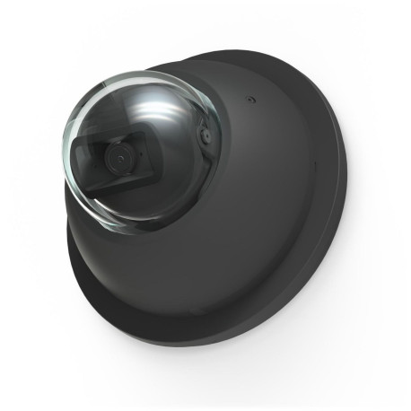 Ubiquiti A mounting plate designed to Référence: W129234933