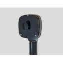 Charge Amps Luna Poleplate - Next Green Référence: W128921114
