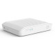 Cambium Networks Network Service Edge Reference: W127157946