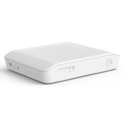 Cambium Networks Network Service Edge Reference: W127157946