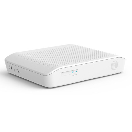 Cambium Networks Network Service Edge Reference: W127157946