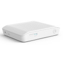 Cambium Networks Network Service Edge Reference: W127157946