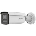 WOOX SMART VIDEO DOORBELL Référence: W128892469