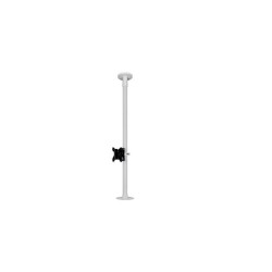 B-Tech SYSTEM V - CCTV Ceiling Mount Reference: W125963003