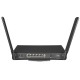 MikroTik C53UiG+5HPaxD2HPaxD, Référence: W127080453