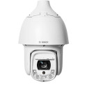 MikroTik C53UiG+5HPaxD2HPaxD, Référence: W127080453