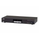 Aten 2-port USB 3.0 4K displayPort Reference: CS1942DP-AT-G