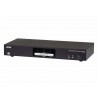 Aten 2-port USB 3.0 4K displayPort Reference: CS1942DP-AT-G