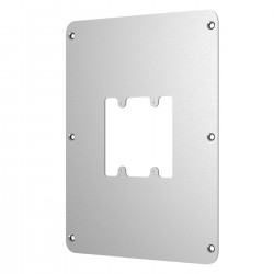 Axis TI8203 ADAPTER PLATE Référence: W126705972