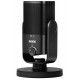 RØDE NT-USB mini Black Table Référence: W127083300