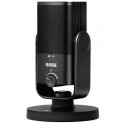 RØDE NT-USB mini Black Table Référence: W127083300