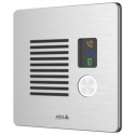 Axis I7010-VE Référence: W128907714