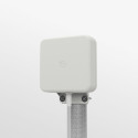 Panorama Antennas 2×2 MiMo 4G/5G Référence: W129238295