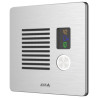 Axis I7010-VE Référence: W128907714