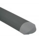 Kondator Soft Cable Duct Grey Référence: 429-S30BM