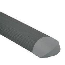 Kondator Soft Cable Duct Grey Référence: 429-S30BM