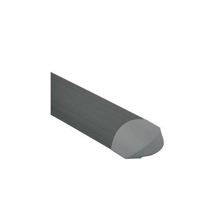 Kondator Soft Cable Duct Grey Référence: 429-S30BM