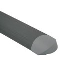 Kondator Soft Cable Duct Grey Référence: 429-S30BM