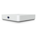 Ubiquiti Compact UniFi Protect NVR Référence: W129238904
