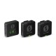 RØDE Wireless PRO Référence: W128867116