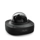 Avigilon Dome Black - 5MP - 30 days Reference: W127256147
