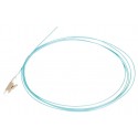 Lanview Fiber Pigtail - LC/UPC Multi Référence: W126369410