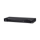 Aten 8-Port 19 LCD KVM Switch Reference: W128301443
