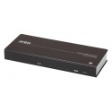 Hikvision 80W Solar Panel for Reference: W128377098