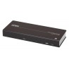 Hikvision 80W Solar Panel for Reference: W128377098