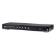 Hikvision TandemVu 7-inch 4MP 32x Reference: W128912786