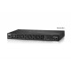 Ernitec 1 CH 60W Gigabit POE injector Reference: W128914329