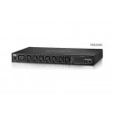Ernitec 1 CH 60W Gigabit POE injector Reference: W128914329