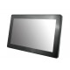 Poindus 7 True-Flat Display, USB Référence: M363NC
