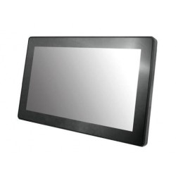 Poindus 7 True-Flat Display, USB Référence: M363NC