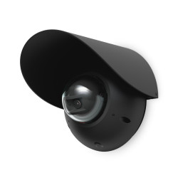 Ubiquiti G6 Dome camera accessory for Référence: W129251513