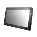 Poindus 7 True-Flat Display, USB Référence: M363NC