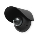 Ubiquiti G6 Dome camera accessory for Référence: W129251513