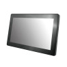 Poindus 7 True-Flat Display, USB Référence: M363NC