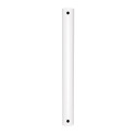 Ernitec 49'' 24/7 surveillance monitor Référence: W128173097