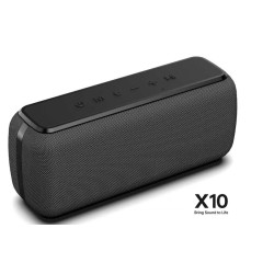 Vivolink Bluetooth Portable Speaker Référence: W129251891