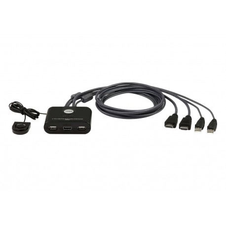 Techly Hdmi 1X8 Extender Splitter Reference: W128565967