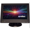 Ernitec 10'' Surveillance monitor for Référence: W128484692