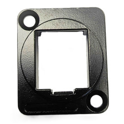 Vivolink Keystone To XLR Adapter Référence: W129251905